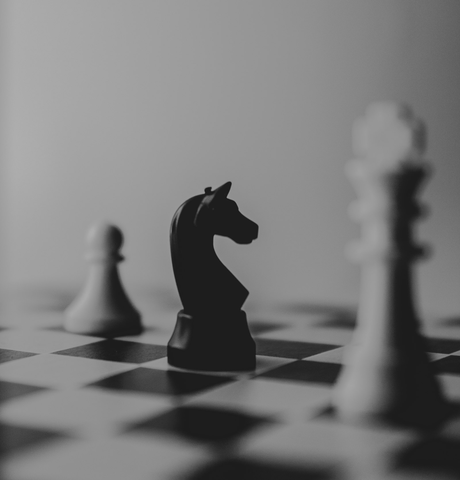 Can You Crack This SQL Query in 30 Minutes?